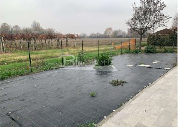 Trilocale Carpi - foto 6