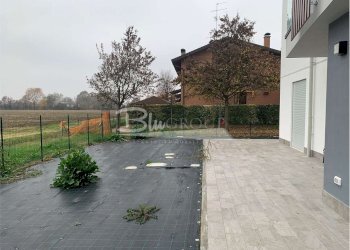 Three-room apartment Carpi - photo 1