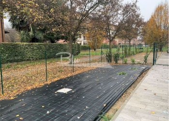 Three-room apartment Carpi - photo 5
