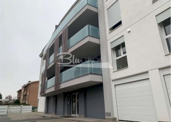 Three-room apartment Carpi - photo 8
