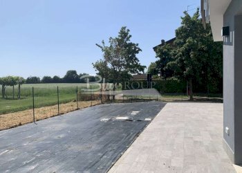 Ufficio Carpi - foto 1