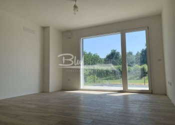 Ufficio Carpi - foto 4