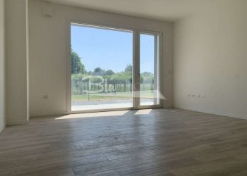 Ufficio Carpi - foto 5