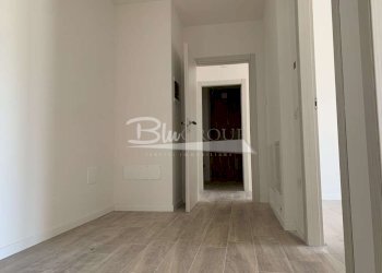 Ufficio Carpi - foto 7