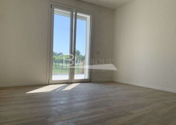 Ufficio Carpi - foto 9