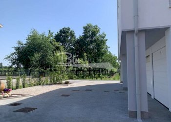 Ufficio Carpi - foto 12
