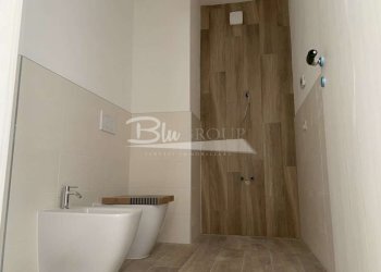 Ufficio Carpi - foto 13
