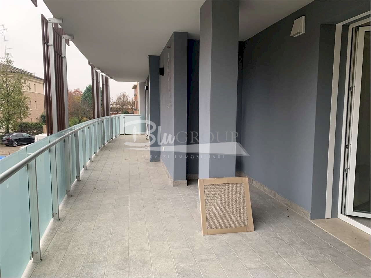 Three-room apartment Carpi - photo 3