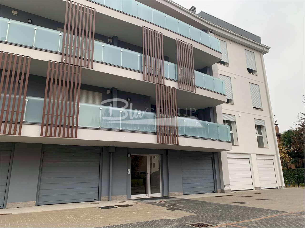 Trilocale Carpi - foto 2