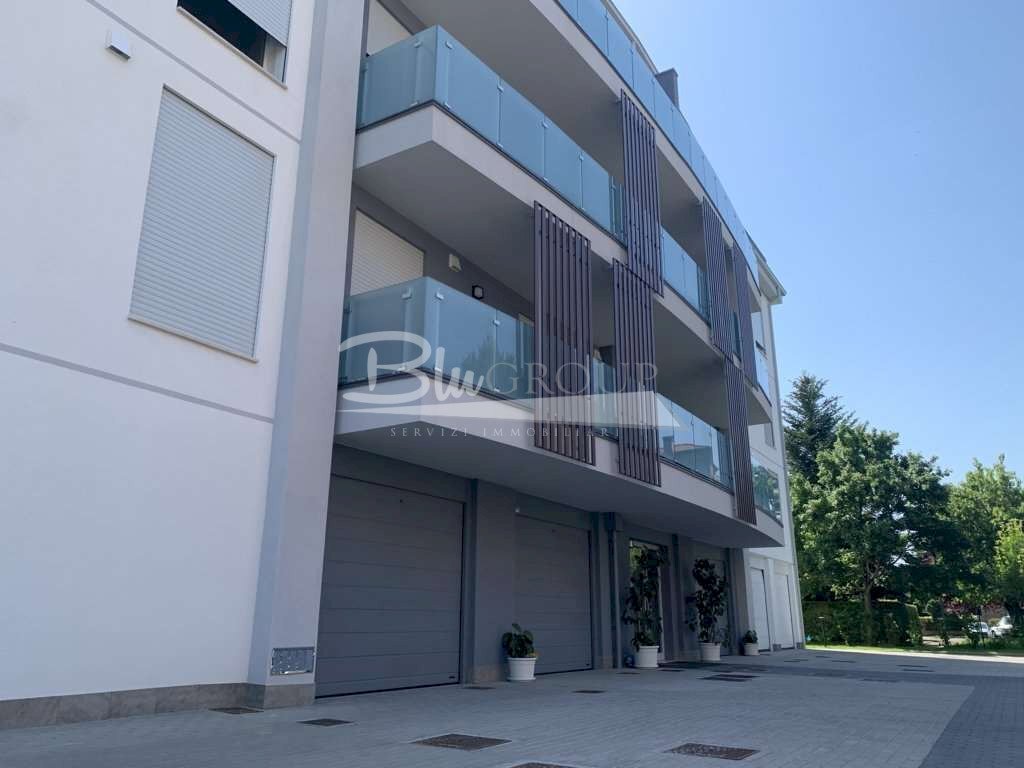 Three-room apartment Carpi - photo 1