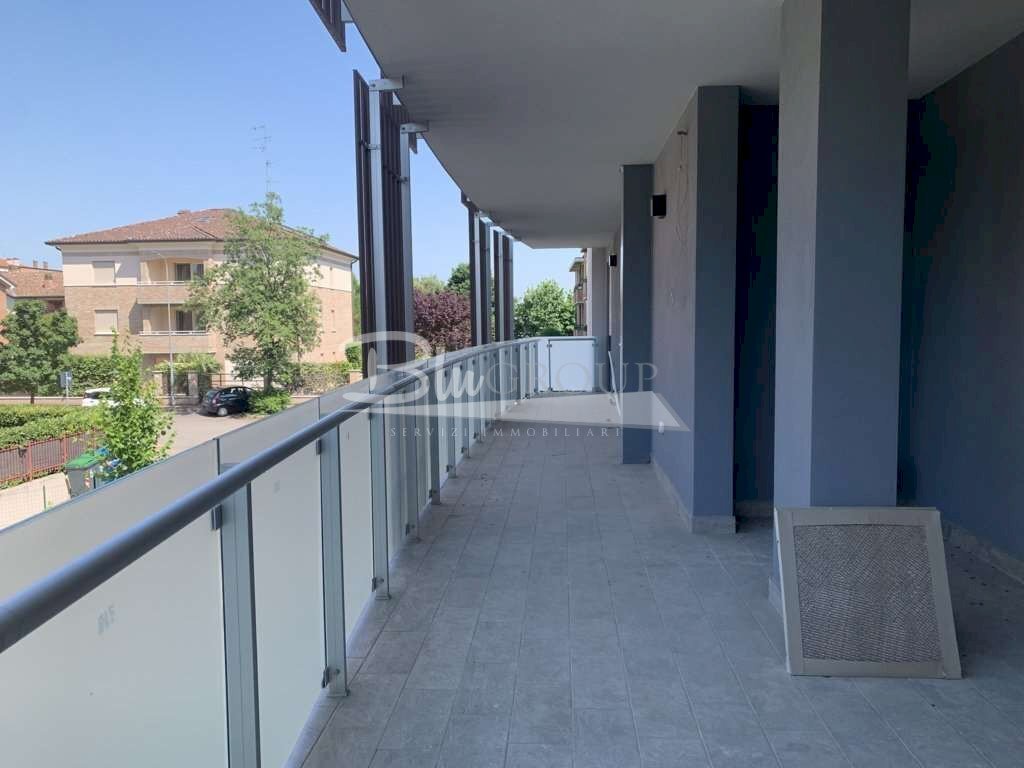 Three-room apartment Carpi - photo 2