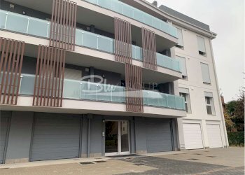 Trilocale Carpi - foto 2