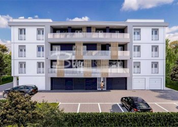 Trilocale Carpi - foto 15