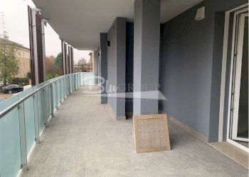 Three-room apartment Carpi - photo 3