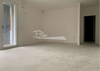 Three-room apartment Carpi - photo 5