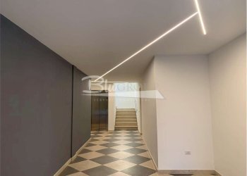 Three-room apartment Carpi - photo 6