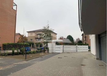 Three-room apartment Carpi - photo 11