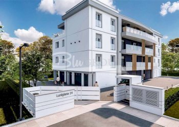 Three-room apartment Carpi - photo 12