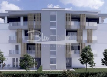 Three-room apartment Carpi - photo 13