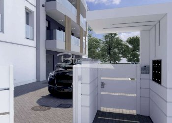 Three-room apartment Carpi - photo 14