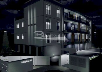 Three-room apartment Carpi - photo 16