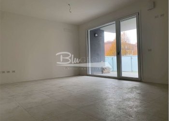 Three-room apartment Carpi - photo 4