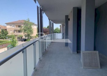 Three-room apartment Carpi - photo 2