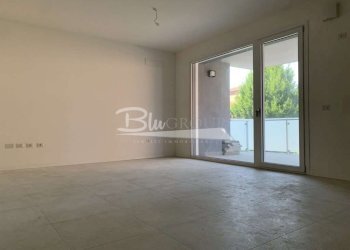 Three-room apartment Carpi - photo 4
