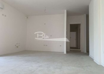 Three-room apartment Carpi - photo 5