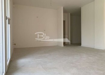 Three-room apartment Carpi - photo 6