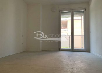 Three-room apartment Carpi - photo 7