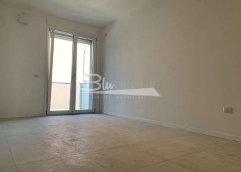 Three-room apartment Carpi - photo 8