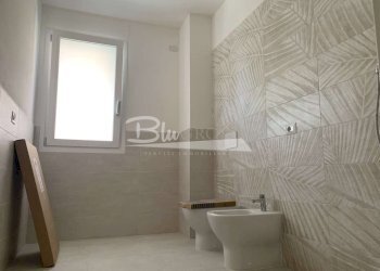 Three-room apartment Carpi - photo 9