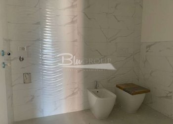 Three-room apartment Carpi - photo 10