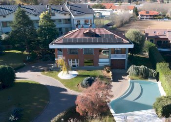 Villa Via Macallè, 15/11, Rivoli - foto 1