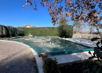 Villa Via Macallè, 15/11, Rivoli - foto 3