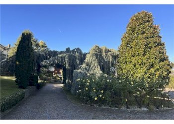 Villa Via Macallè, 15/11, Rivoli - foto 4