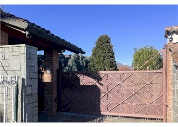 Villa Via Macallè, 15/11, Rivoli - foto 5