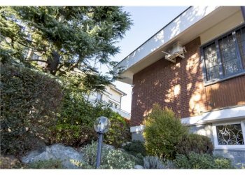 Villa Via Macallè, 15/11, Rivoli - foto 6