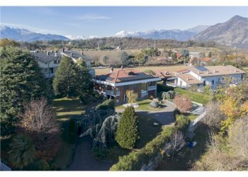 Villa Via Macallè, 15/11, Rivoli - foto 10