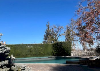 Villa Via Macallè, 15/11, Rivoli - foto 12