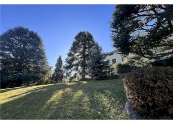 Villa Via Macallè, 15/11, Rivoli - foto 13