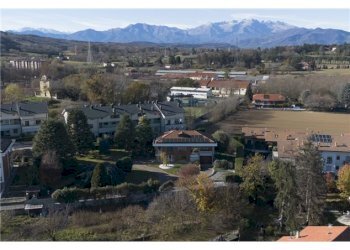 Villa Via Macallè, 15/11, Rivoli - foto 14