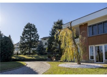 Villa Via Macallè, 15/11, Rivoli - foto 15