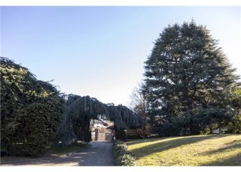 Villa Via Macallè, 15/11, Rivoli - foto 19