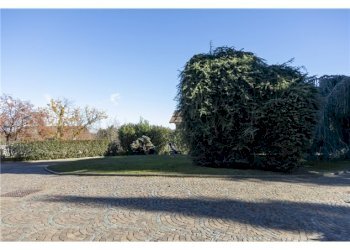 Villa Via Macallè, 15/11, Rivoli - foto 21