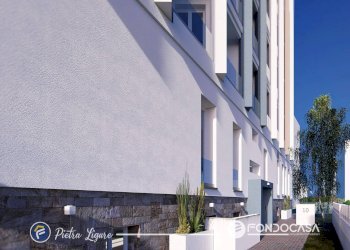 Bilocale Viale Europa, Pietra Ligure - foto 17