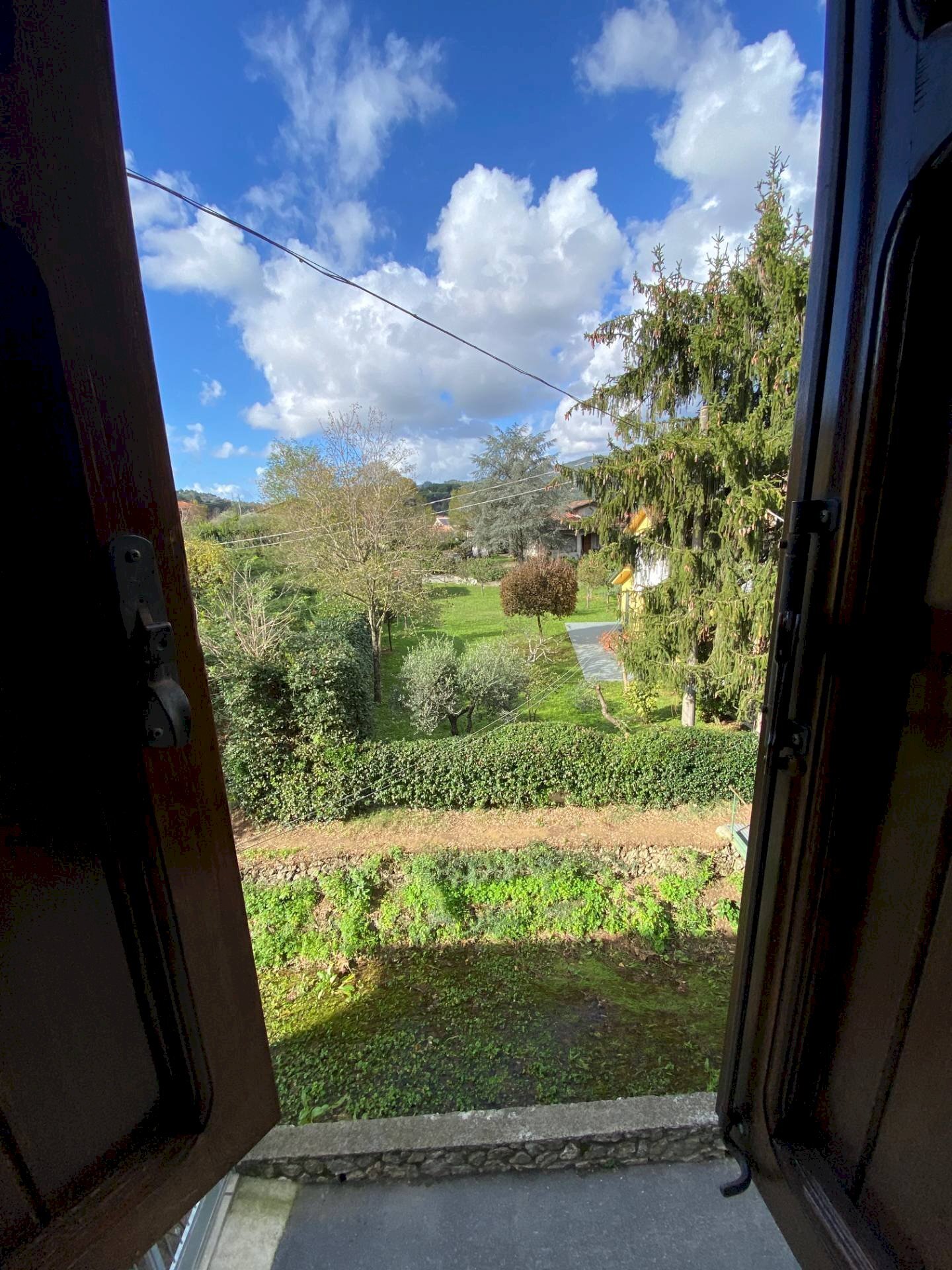 Independent house via fondi, Camaiore - photo 3