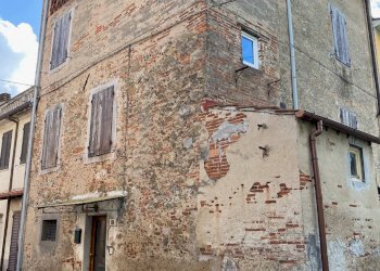 Independent house via fondi, Camaiore - photo 1