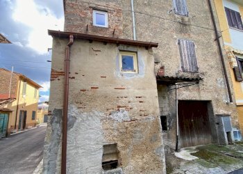 Independent house via fondi, Camaiore - photo 2